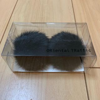 オリエンタルトラフィック(ORiental TRaffic)のORiental TRafic 飾り(ハイヒール/パンプス)