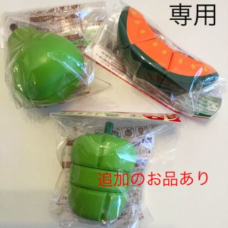 ぴよこ様専用(その他)