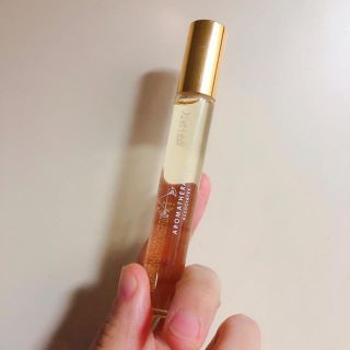 アロマセラピーアソシエイツ(AROMATHERAPY ASSOCIATES)のAromatherapy Associates オイル(エッセンシャルオイル（精油）)