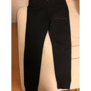 ビラボン(billabong)のビラボン  トラックパンツ Lサイズ(その他)