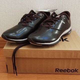 リーボック(Reebok)の新品  リーボック イージートーン 23cm(その他)