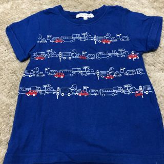 サンカンシオン(3can4on)の3can4on boys Ｔシャツ(Tシャツ/カットソー)