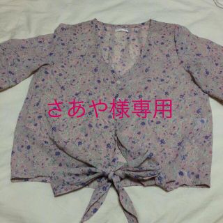 さあや様専用ページ(Tシャツ(半袖/袖なし))