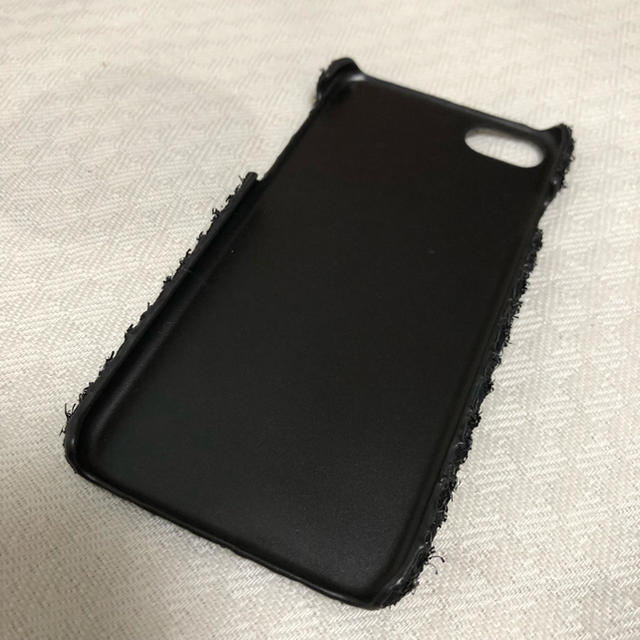 かな様　専用 スマホ/家電/カメラのスマホアクセサリー(iPhoneケース)の商品写真