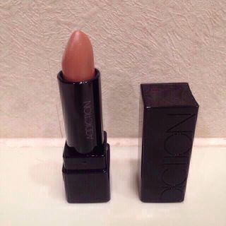 ナーズ(NARS)のほぼ未使用！NARS口紅♪(その他)