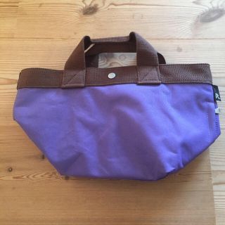 ルートート(ROOTOTE)のROOTOTE(トートバッグ)