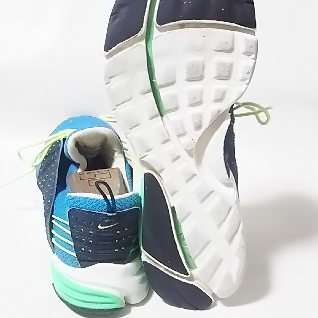 Nike 限定ターコイズ ナイキルナプレスト高級スニーカー人気即完売モデル の通販 By たつむし S Shop ナイキならラクマ Nike 限定ターコイズ ナイキルナプレスト高級スニーカー人気即完売モデル の通販 By たつむし S Shop ナイキならラクマ