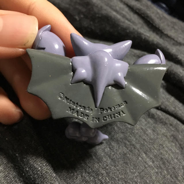 ポケモン グライオン モンコレの通販 By ラクマショップ ポケモンならラクマ ポケモン グライオン モンコレの通販 By ラクマショップ ポケモンならラクマ