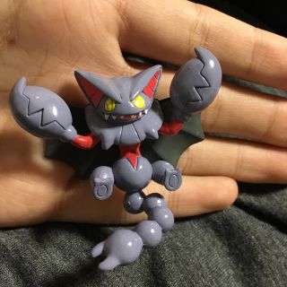 ポケモン グライオン モンコレの通販 By ラクマショップ ポケモンならラクマ ポケモン グライオン モンコレの通販 By ラクマショップ ポケモンならラクマ