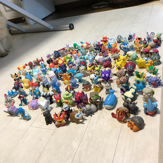 ポケモン カエル様専用の通販 By ともきち0377 S Shop ポケモンならラクマ