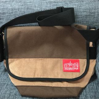 マンハッタンポーテージ(Manhattan Portage)のみっち様　専用マンハッタンポテージ(メッセンジャーバッグ)