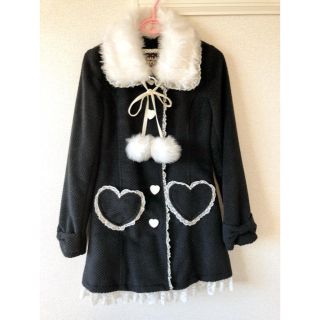 TRALALA(ロングコート)のフリマアイテム一覧 TRALALA(ロングコート)のフリマアイテム一覧