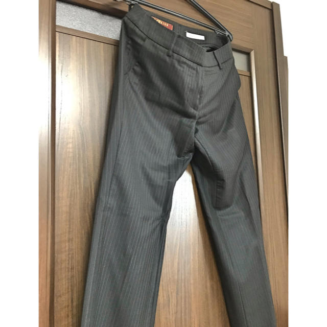 THE SUIT COMPANY(スーツカンパニー)のレディーススーツ レディースのフォーマル/ドレス(スーツ)の商品写真