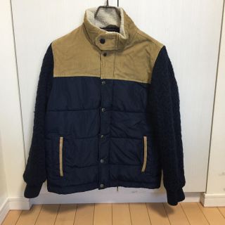 ギャップキッズ(GAP Kids)のＧＡＰ Ｋｉｄ 160cmアウター(ジャケット/上着)