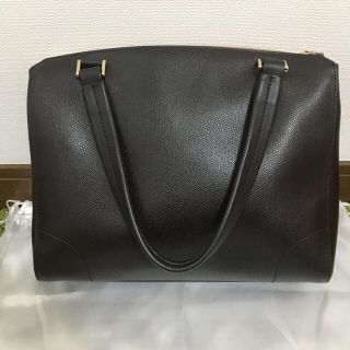 Furla - フルラ♡ワンハンドルバッグの通販 by リラコ's shop｜フルラ ...