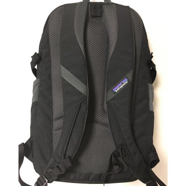 patagonia(パタゴニア)のpatagonia バックパック28L メンズのバッグ(バッグパック/リュック)の商品写真