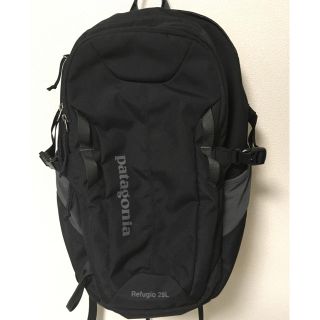 パタゴニア(patagonia)のpatagonia バックパック28L(バッグパック/リュック)