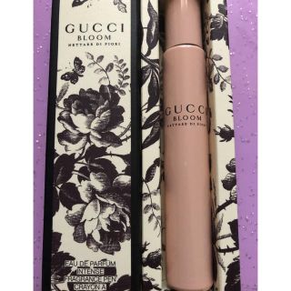 グッチ(Gucci)のGUCCI ブルームネッターレ⭐️(香水(女性用))