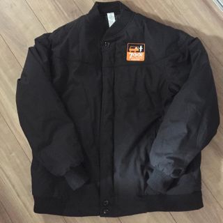 シュプリーム(Supreme)の700fill derby jacket 1ldk(ノーカラージャケット)