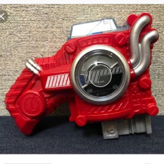 仮面ライダービルド ハザードのフリマアイテム一覧 仮面ライダービルド ハザードのフリマアイテム一覧