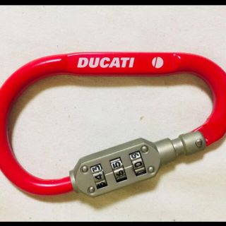 ドゥカティ(Ducati)のコーシローの父様専用です(その他)