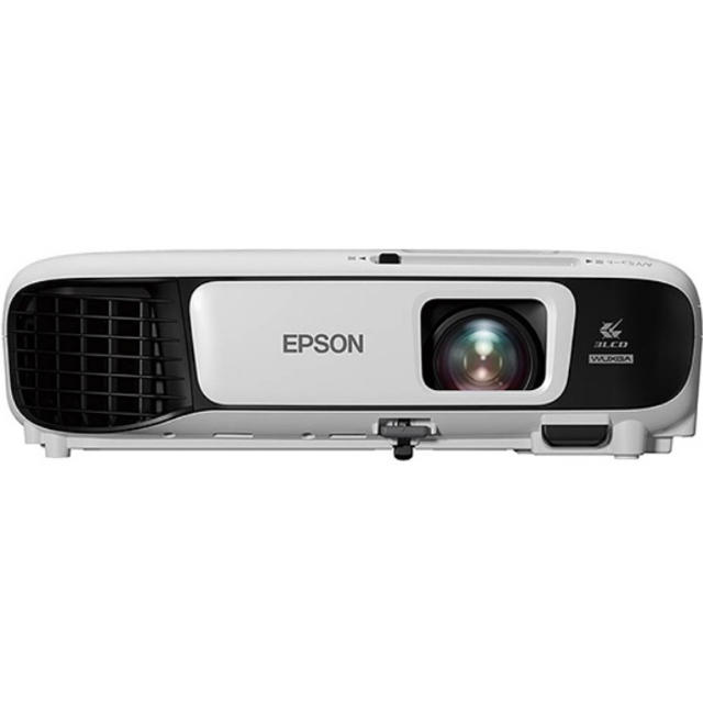 EPSON - EPSON EB-U42  プロジェクター