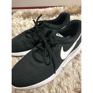 ナイキ(NIKE)のNike❤︎スニーカー❤︎メンズ最終値下げ！(スニーカー)