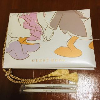 ディズニー デイジー ウェルカムボードの通販 7点 Disneyのハンドメイドを買うならラクマ