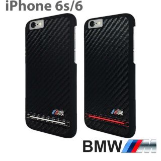 ビーエムダブリュー(BMW)のiphonケース６/6s BMW(iPhoneケース)