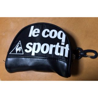 ルコックスポルティフ(le coq sportif)の値下げ★ ルコックのティーボール ケース(その他)