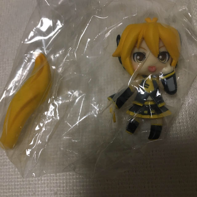 GOOD SMILE COMPANY - VOCALOID/ボーカロイド#1 ねんどろいど GOOD SMILE COMPANY - VOCALOID/ボーカロイド#1 ねんどろいど