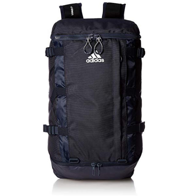 adidas(アディダス)の新品 アディダス リュック OPS バッグパック 26L 大容量 adidas メンズのバッグ(バッグパック/リュック)の商品写真