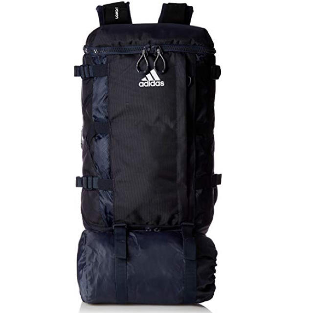 adidas(アディダス)の新品 アディダス リュック OPS バッグパック 26L 大容量 adidas メンズのバッグ(バッグパック/リュック)の商品写真