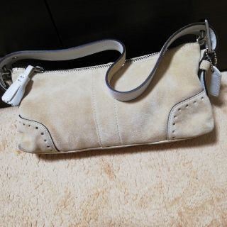 コーチ(COACH)のCOACH ☆チェルシーショルダーバッグ(ショルダーバッグ)