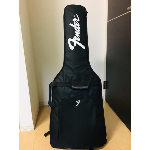 Fender(フェンダー)のFender ストラトキャスター ST62-US 楽器のギター(エレキギター)の商品写真