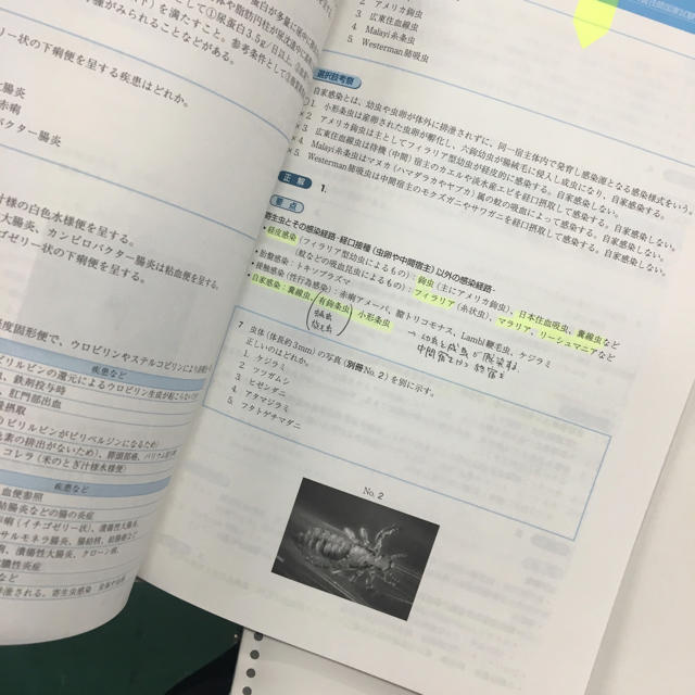 ハルさま専用 エンタメ/ホビーの本(語学/参考書)の商品写真