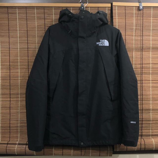 専用 NORTH FACE ノースフェイス マウンテンジャケット 専用 NORTH FACE ノースフェイス マウンテンジャケット