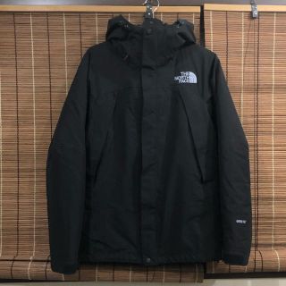 ザノースフェイス(THE NORTH FACE)の専用  NORTH FACE ノースフェイス マウンテンジャケット(マウンテンパーカー)