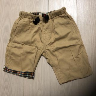 ビーミング ライフストア バイ ビームス(B:MING LIFE STORE by BEAMS)のB'MING 子供用ズボン(パンツ/スパッツ)