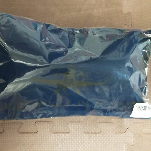 新品ブラジャー ブラ ショーツ セット 下着 女性 セクシー ランジェリー  レディースの下着/アンダーウェア(ブラ&ショーツセット)の商品写真