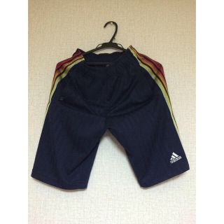 アディダス(adidas)のadidas ジャージ(ルームウェア)