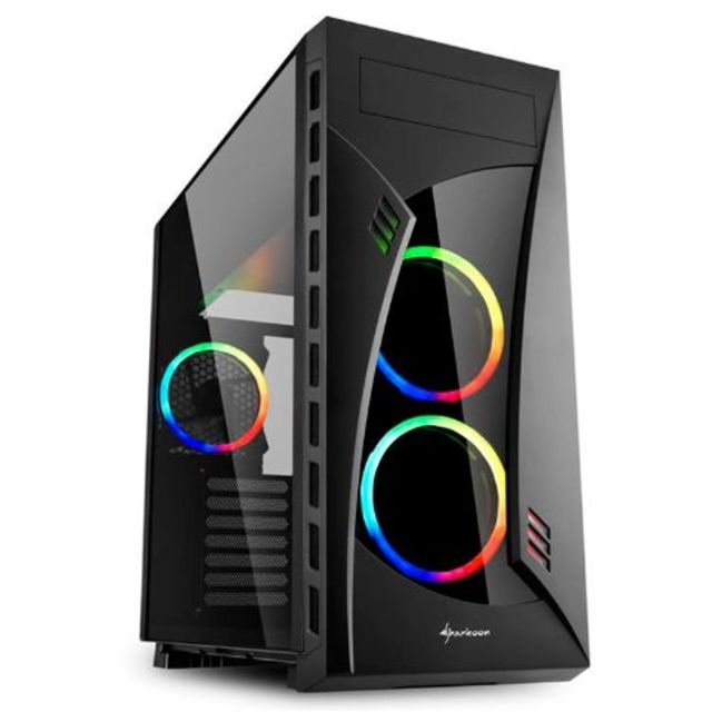 超人気 カメ様 オーダーパソコン デスクトップ型PC - www.zhor.com 超人気 カメ様 オーダーパソコン デスクトップ型PC - www.zhor.com