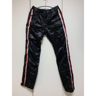 MONCLER - Moncler ダウン パンツ レディースの通販 by pose