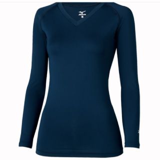 ミズノ(MIZUNO)のアンダーシャツ レディース Ｌ ꙳★*ﾟ専用꙳★*ﾟ(アンダーシャツ/防寒インナー)