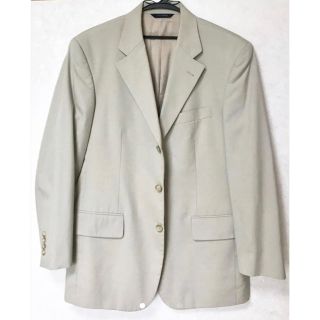 ブルックスブラザース(Brooks Brothers)のブルックスブラザーズ ３Bスーツ 38S(セットアップ)