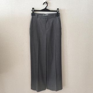 スピックアンドスパン(Spick & Span)のスピック&スパン♡ワイドパンツ(カジュアルパンツ)