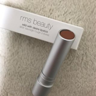 コスメキッチン(Cosme Kitchen)のヨシ様専用rms  beauty マジックアワー (口紅)