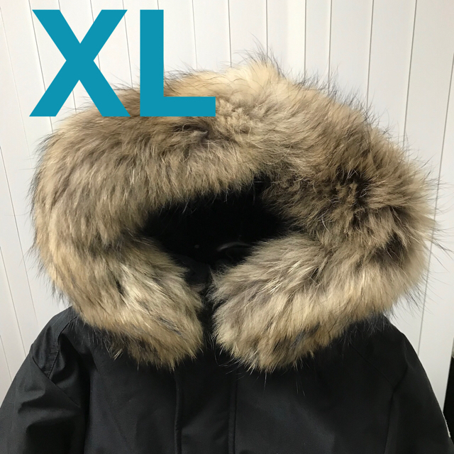 即発送可能】 Pyrenex - ピレネックス アヌシージャケット ダウン