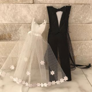 フランフラン(Francfranc)の結婚式 ウェルカムスペース グッズ(ウェルカムボード)