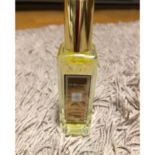 ジョーマローン(Jo Malone)のジョーマローン オレンジブロッサム30ml(香水(女性用))